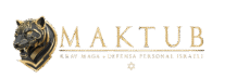 maktubmexico.com